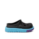 Sponge Slippers Off-White