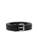 Leather Belt Prada