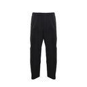 Cotton Trousers Alexander McQueen