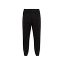 Pleat-Front Trousers Alexander McQueen