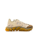Silencio Sneakers MONCLER GENIUS