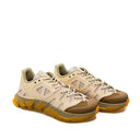 Silencio Sneakers MONCLER GENIUS