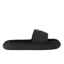 Logo Slides Moncler
