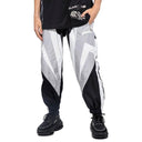 Track Pants Balmain