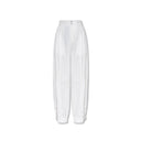 Loose-Fitting Trousers Bottega Veneta