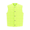 Padded Vest Jacket Bottega Veneta