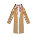 Waterproof Coat Bottega Veneta
