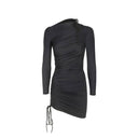 Mini Dress Balenciaga