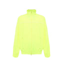 Windbreaker Bomber Balenciaga