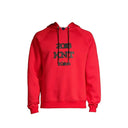 Hooded Sweatshirt KNT KITON