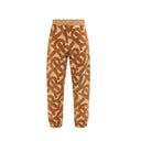 Dimitri Trousers Burberry