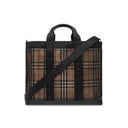 Ormond Shopper Bag Burberry