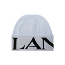 Wool Hat Lanvin