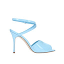 Hourani 105 Sandals Manolo Blahnik