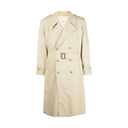 Rain Coat Maison Margiela