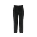 Cropped Pants Givenchy