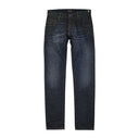 Denim Jeans Fendi