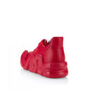 Cobra Sneakers Giuseppe Zanotti