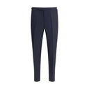 Wool Pants Thom Browne