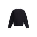 Logoed Sweatshirt Dsquared²