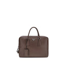 Handbag Prada