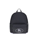 Orkney Backpack Burberry