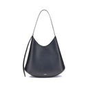 Eldorado medium Shoulder Bag Jil Sander