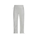 Genius 1952 Trousers Moncler