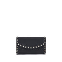 Wallet with chain Valentino Garavani