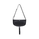 Holy Eclipse Shulder Bag Courrėges