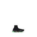 Speed Sneakers
