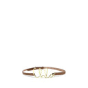 C Belt Chloé
