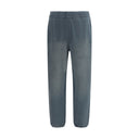 Monochrome Sweatpants Golden Goose