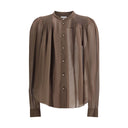 Camisa Noeline