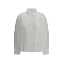 Pamias Blouse