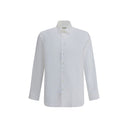 Camisa Roma