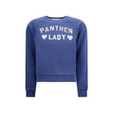 Sudadera Panther Lady