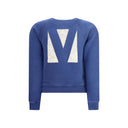 Sudadera Panther Lady