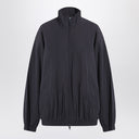 Balenciaga Lightweight black Icon jacket