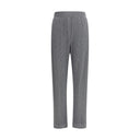 Knit Pants
