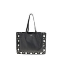 Nellcôte large Tote Bag