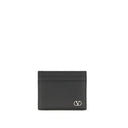 VLogo Card Holder