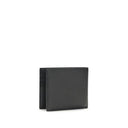 Cartera VLogo