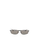 Rectangular Sunglasses