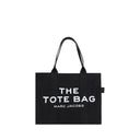 El bolso tote grande