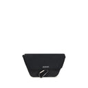 Explorer small Shoulder Bag