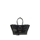 Bel Air medium Shoulder Bag