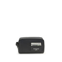 Logo Beauty Case