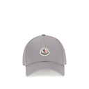 Logo Baseball Cap
