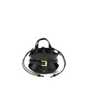 Shuffle mini Handbag